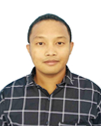 Dr. Tapan Jyoti Gogoi